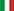 Italian