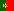 Portuguese