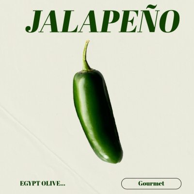 JALAPENO