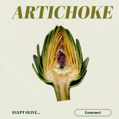 ARTICHOKE